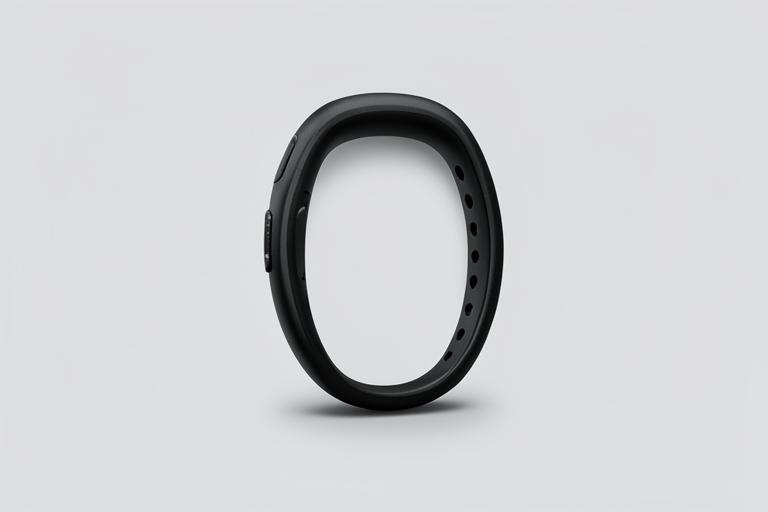Charge 6 fitness band