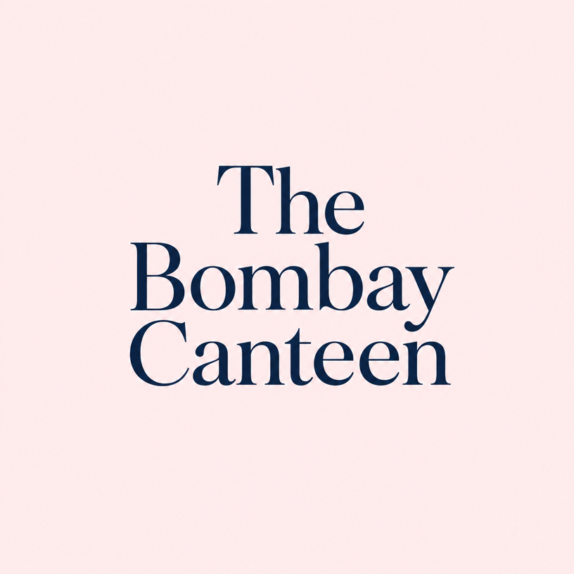 The Bombay Canteen