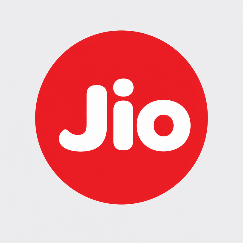 Jio