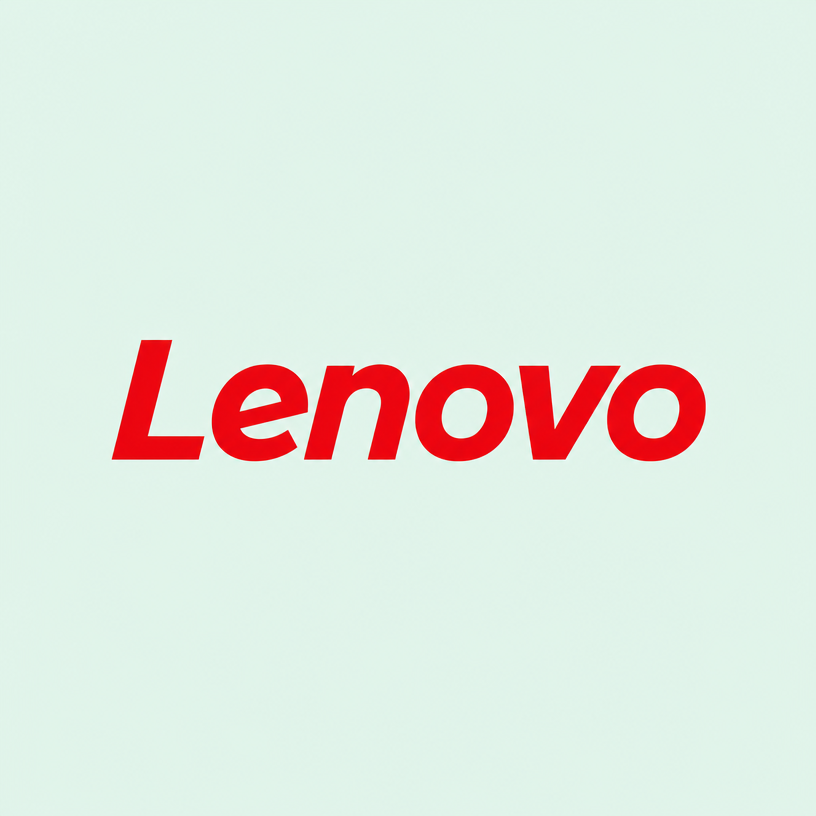 Lenovo