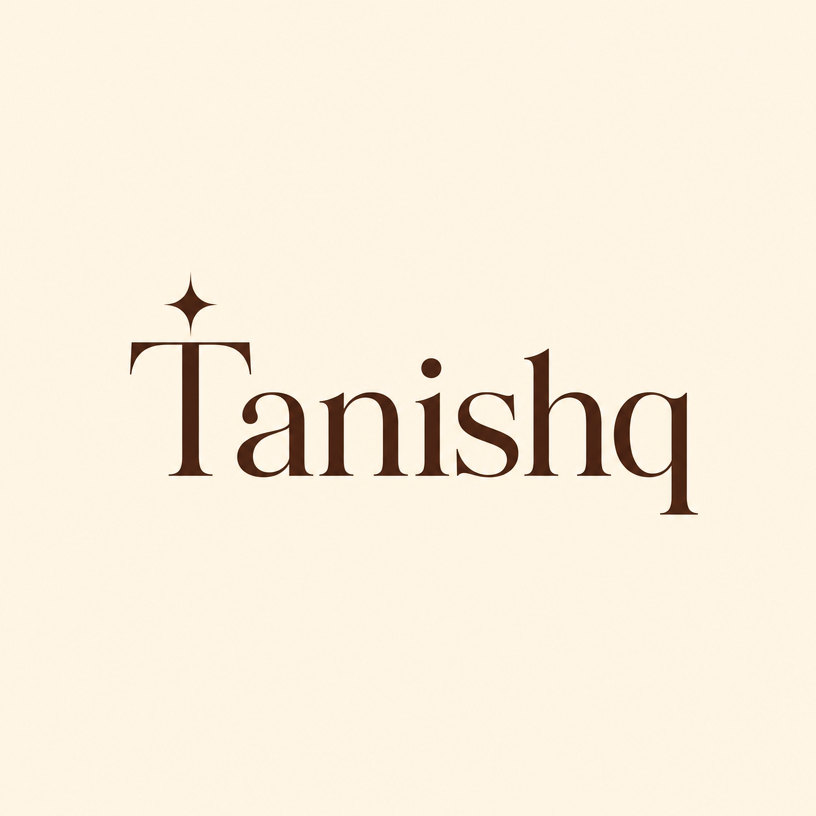 Tanishq